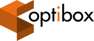 OPTIBOX